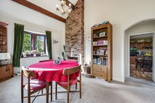 Images for Windlehurst Road, High Lane, SK6