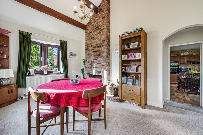 Images for Windlehurst Road, High Lane, SK6