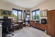 Images for Windlehurst Road, High Lane, SK6