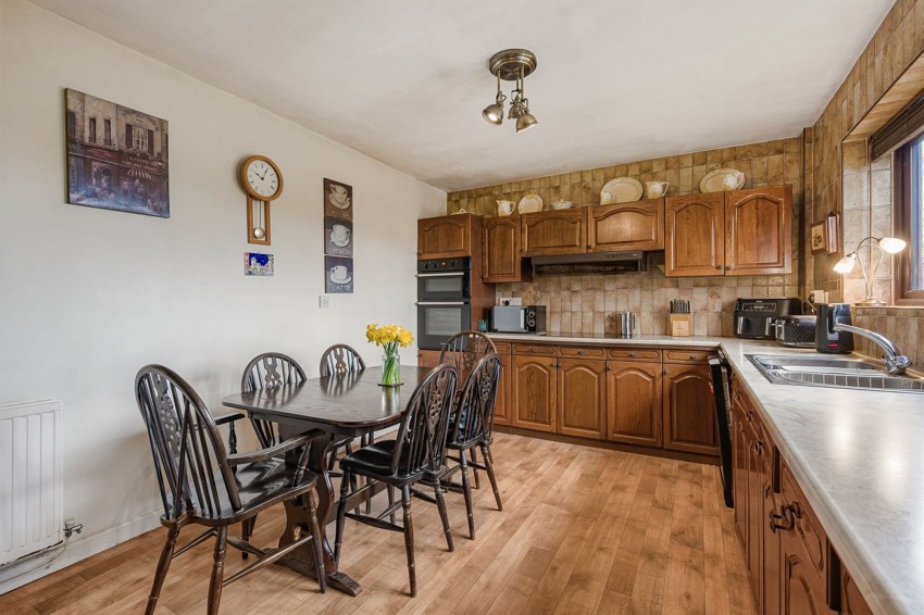 Images for Windlehurst Road, High Lane, SK6