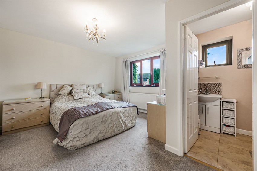 Images for Windlehurst Road, High Lane, SK6