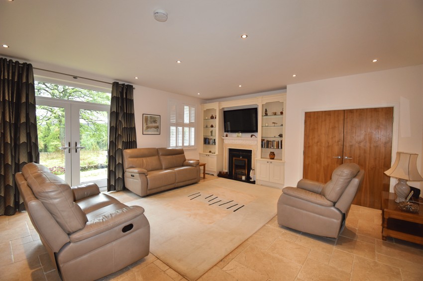 Images for Whaley Lane, Whaley Bridge, SK23