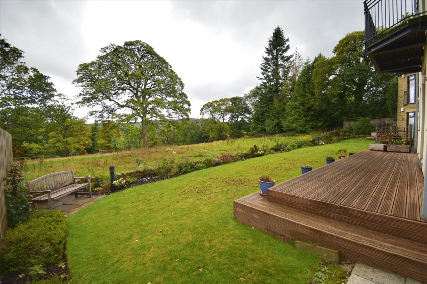 Images for Whaley Lane, Whaley Bridge, SK23