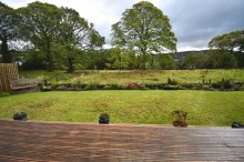 Images for Whaley Lane, Whaley Bridge, SK23