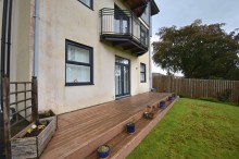 Images for Whaley Lane, Whaley Bridge, SK23