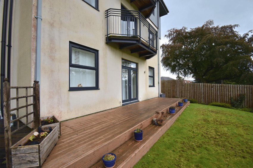 Images for Whaley Lane, Whaley Bridge, SK23