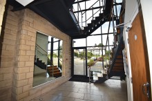 Images for Whaley Lane, Whaley Bridge, SK23