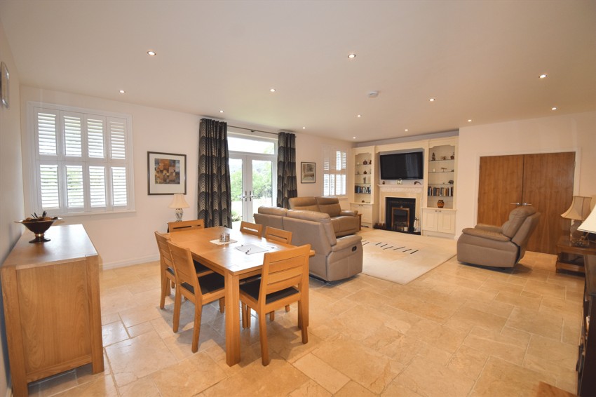 Images for Whaley Lane, Whaley Bridge, SK23