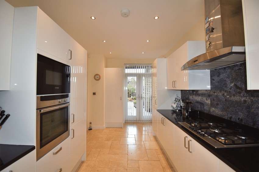 Images for Whaley Lane, Whaley Bridge, SK23