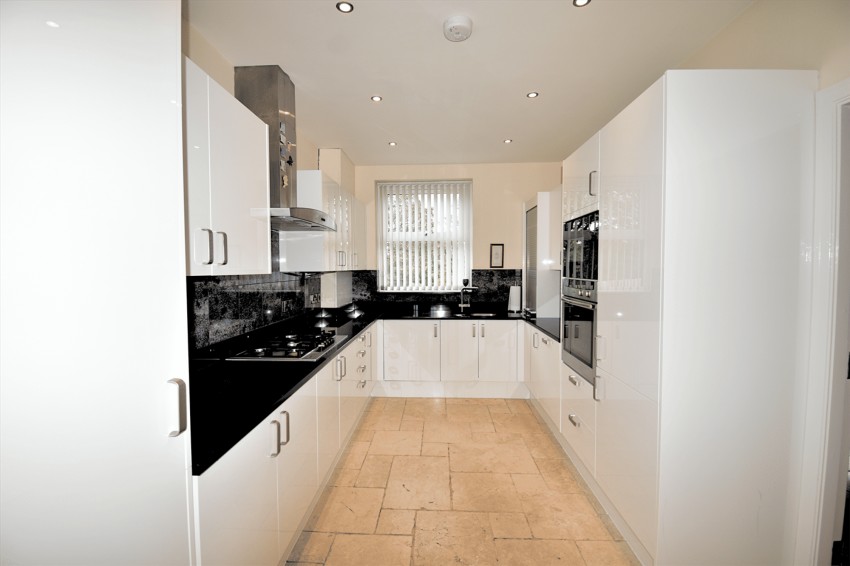 Images for Whaley Lane, Whaley Bridge, SK23