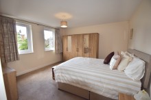 Images for Whaley Lane, Whaley Bridge, SK23