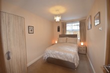 Images for Whaley Lane, Whaley Bridge, SK23