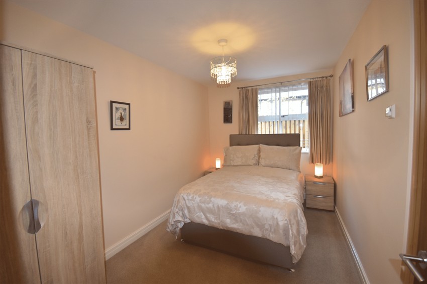 Images for Whaley Lane, Whaley Bridge, SK23