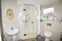 Images for Whaley Lane, Whaley Bridge, SK23