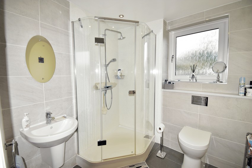 Images for Whaley Lane, Whaley Bridge, SK23