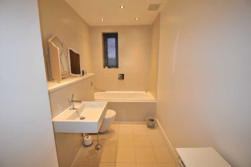 Images for Whaley Lane, Whaley Bridge, SK23