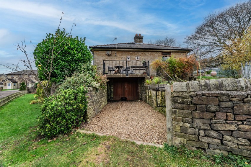 Images for Bute Street, Glossop, SK13