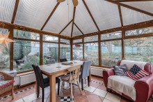 Images for Bute Street, Glossop, SK13