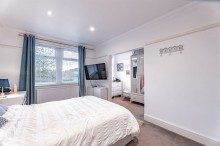 Images for Bute Street, Glossop, SK13