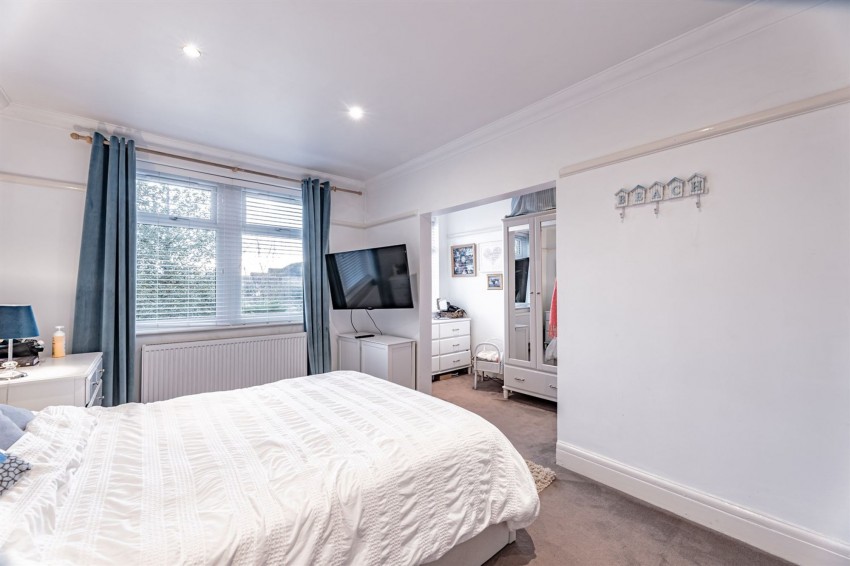 Images for Bute Street, Glossop, SK13