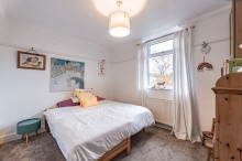 Images for Bute Street, Glossop, SK13