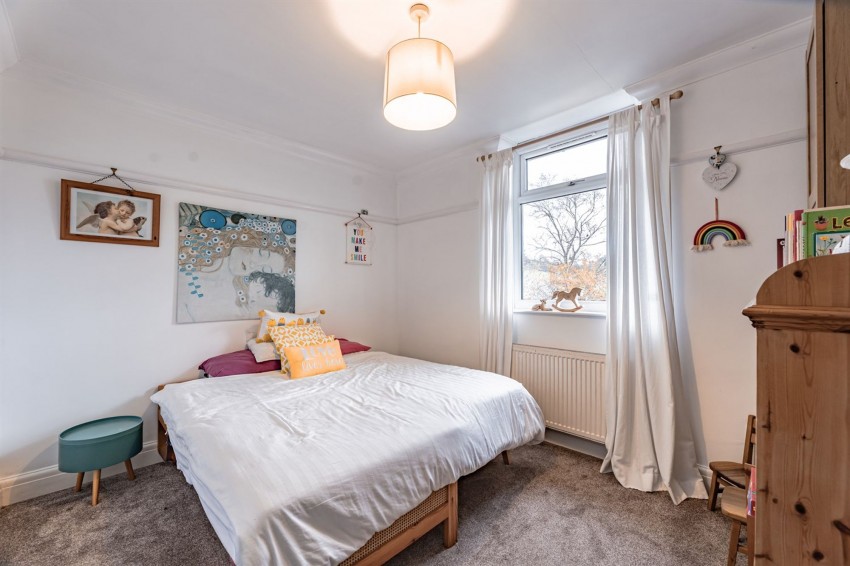 Images for Bute Street, Glossop, SK13