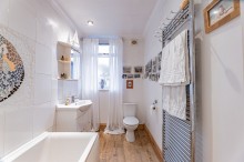 Images for Bute Street, Glossop, SK13