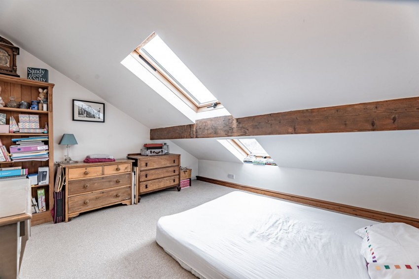 Images for Bute Street, Glossop, SK13