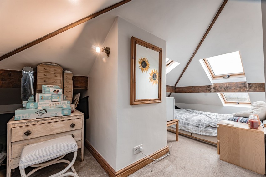 Images for Bute Street, Glossop, SK13