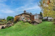 Images for Bute Street, Glossop, SK13