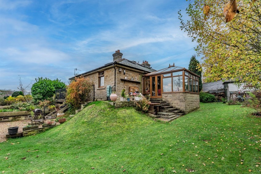 Images for Bute Street, Glossop, SK13