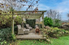 Images for Bute Street, Glossop, SK13