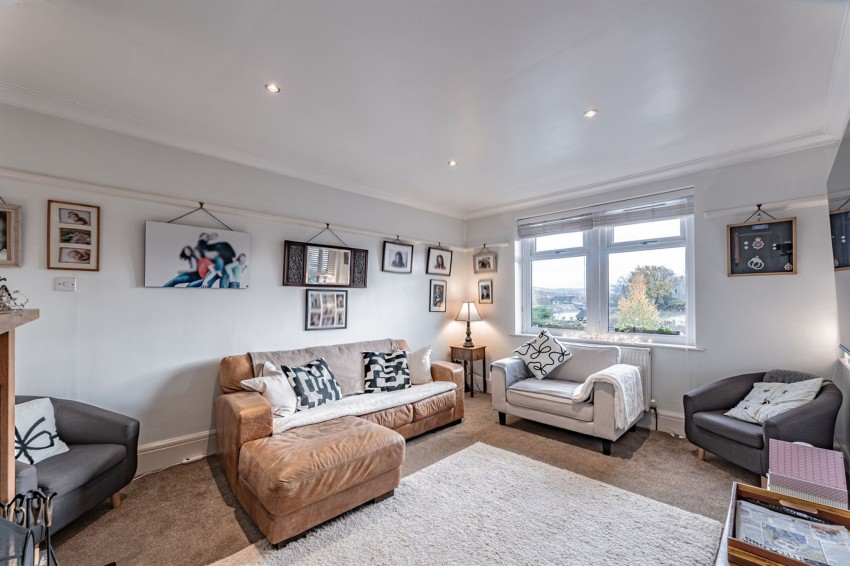 Images for Bute Street, Glossop, SK13