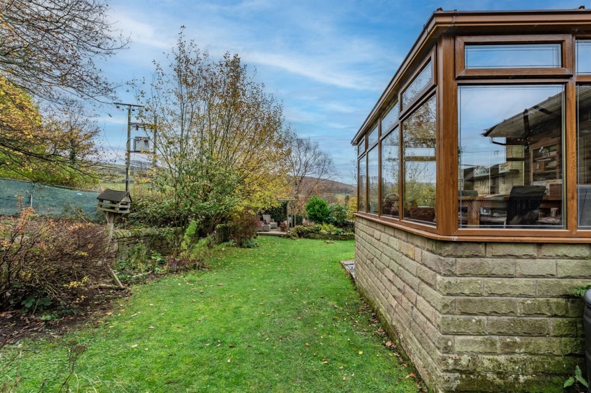 Images for Bute Street, Glossop, SK13