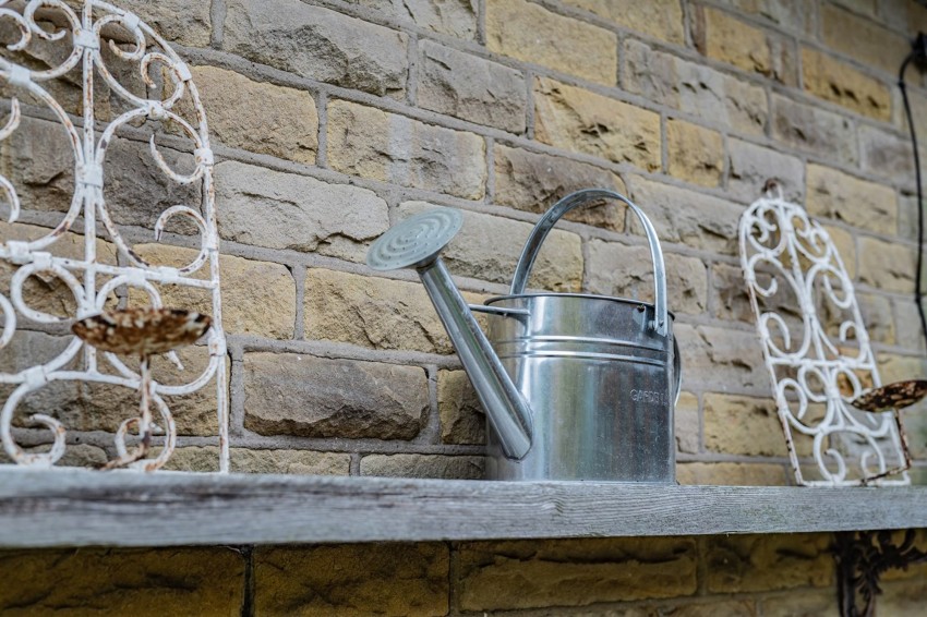 Images for Bute Street, Glossop, SK13