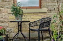 Images for Bute Street, Glossop, SK13