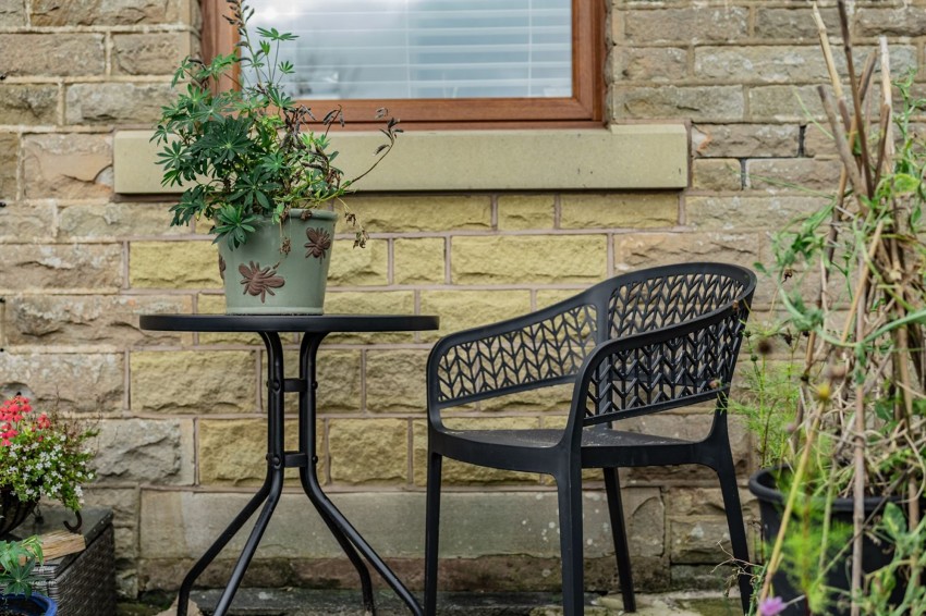 Images for Bute Street, Glossop, SK13