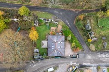 Images for Bute Street, Glossop, SK13