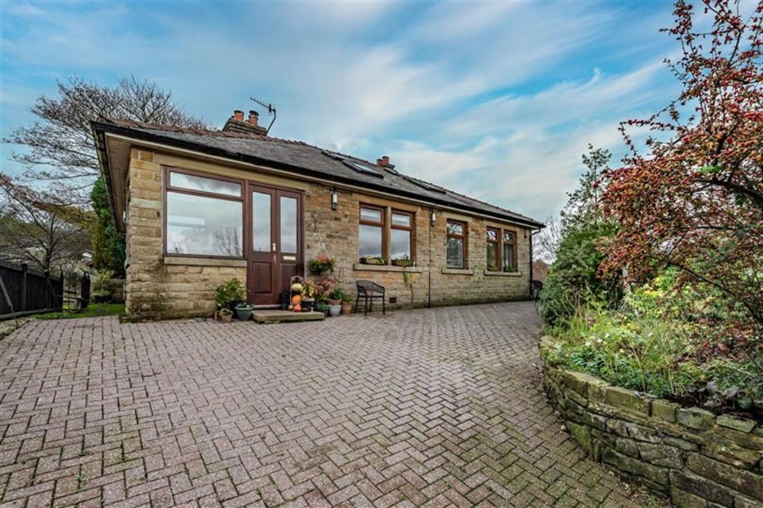 Images for Bute Street, Glossop, SK13