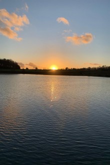 Images for Bute Street, Glossop, SK13