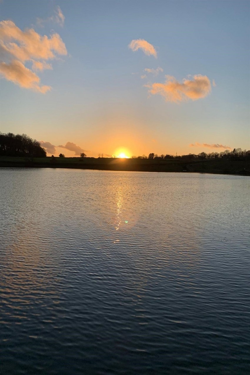 Images for Bute Street, Glossop, SK13