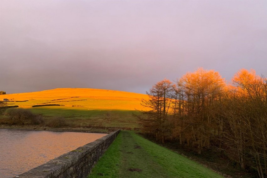 Images for Bute Street, Glossop, SK13