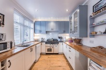 Images for Bute Street, Glossop, SK13