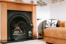 Images for Bute Street, Glossop, SK13