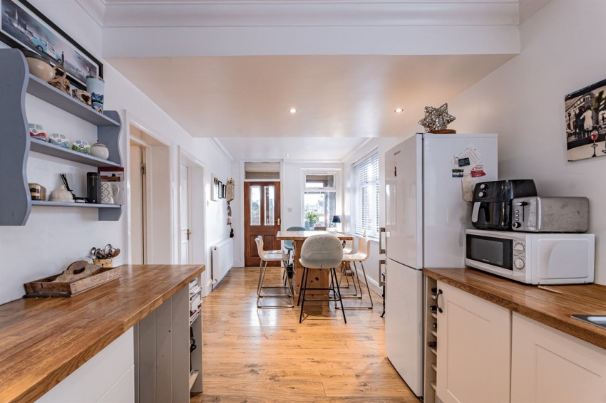 Images for Bute Street, Glossop, SK13