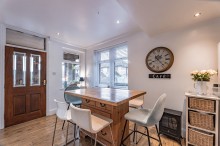 Images for Bute Street, Glossop, SK13