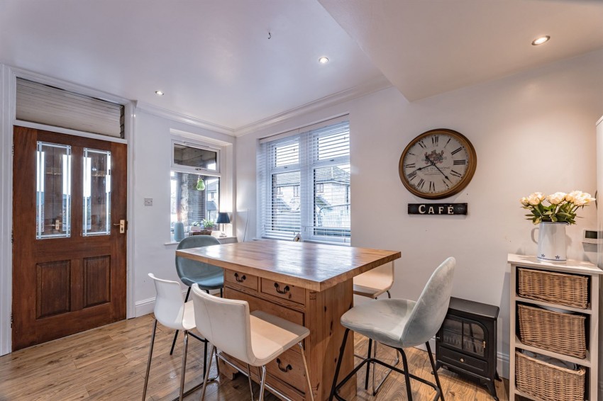 Images for Bute Street, Glossop, SK13