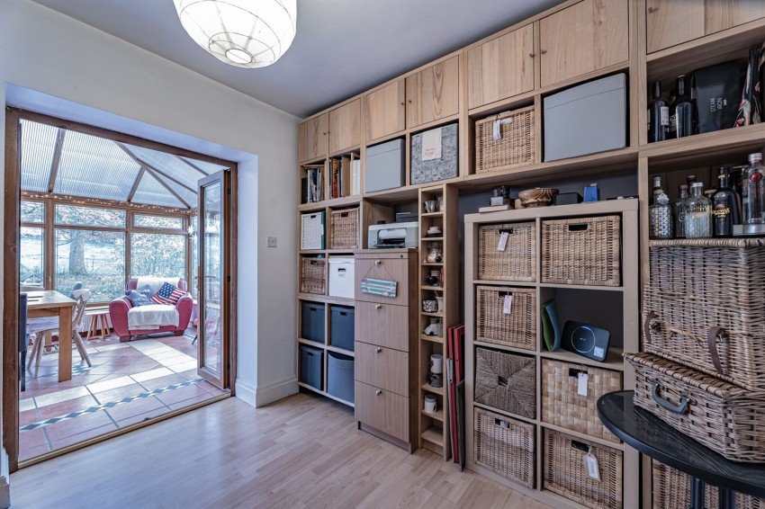 Images for Bute Street, Glossop, SK13