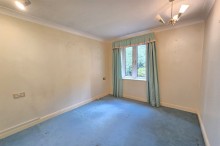 Images for Racefield Road, Silverdale Racefield Road, WA14