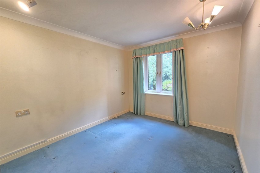 Images for Racefield Road, Silverdale Racefield Road, WA14